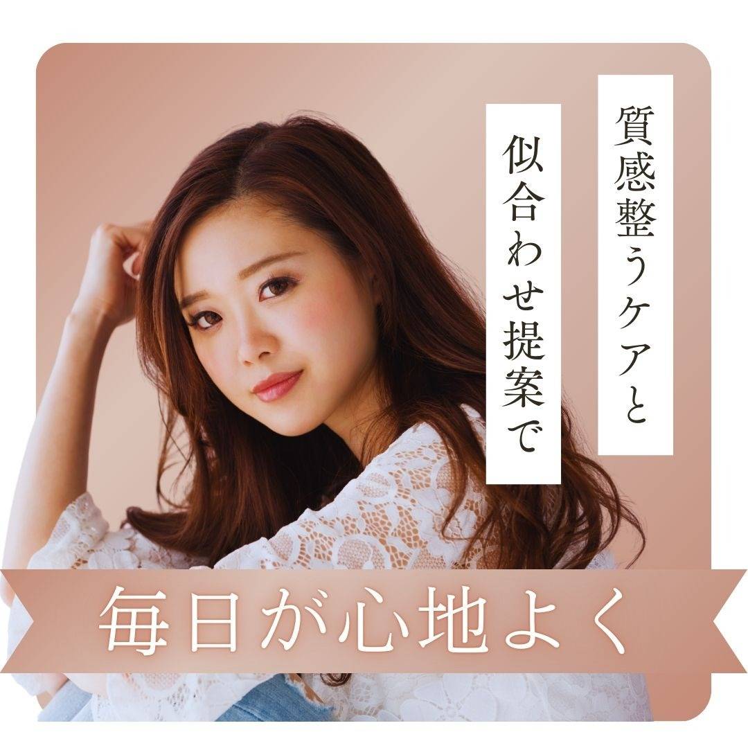 popup_banner
