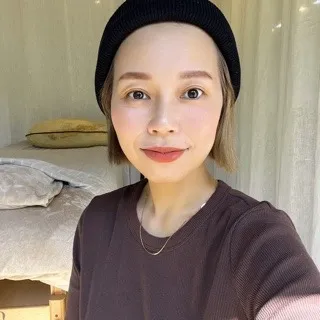 高丸 舞