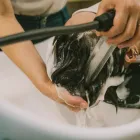 丸亀市の美容室